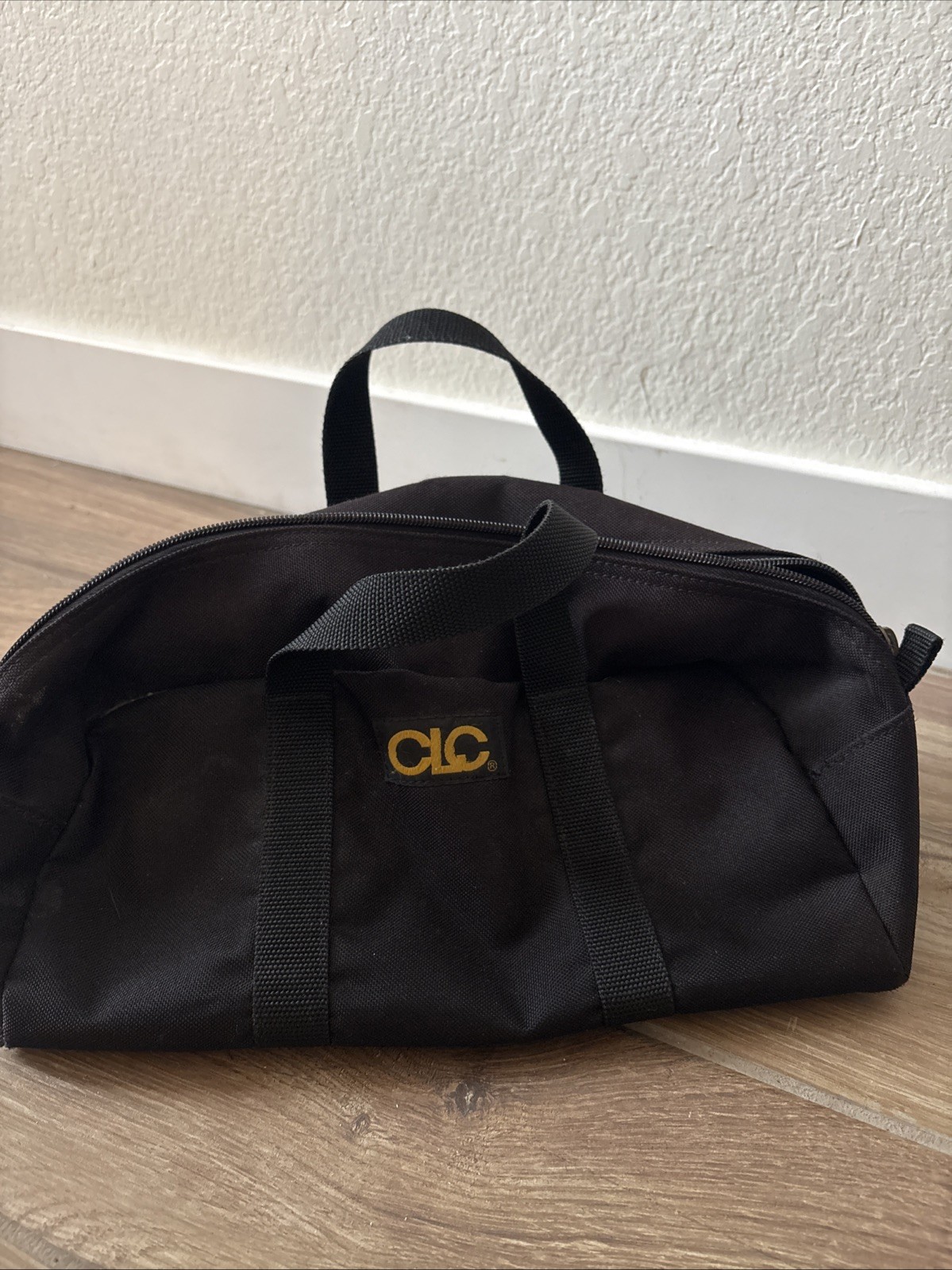 CLC 14″ Electrical and Maintenance Tool Carrier