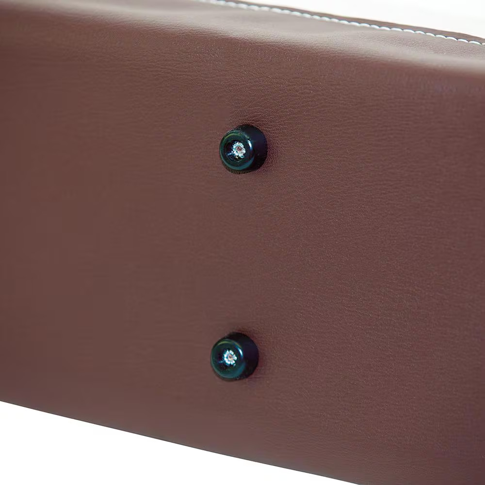 20 In. Canvas Tool Bag