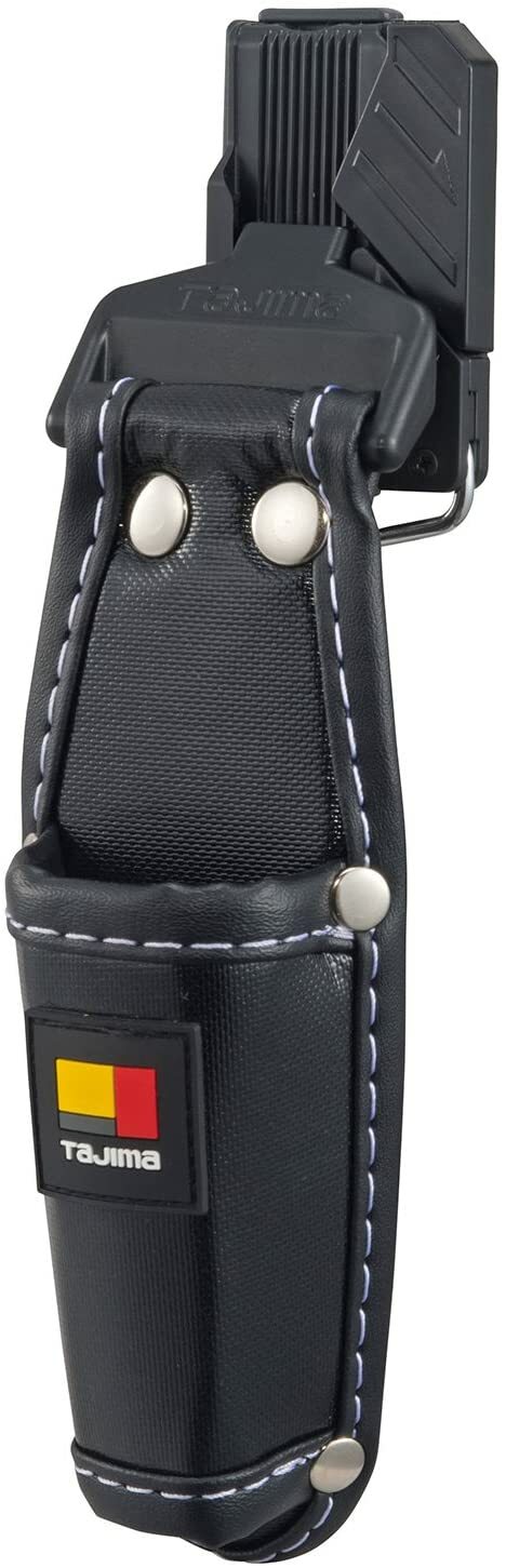TAJIMA Waist Tool Holder 1-4 Pocket Type SFKSN-P1 TAIWAN