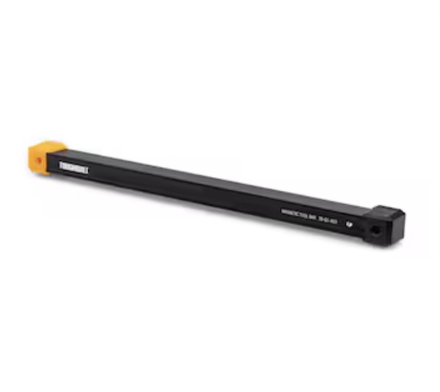 Tough built Metal Tool Holder Magnetic
