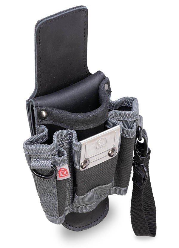 [NEW] (VPP10652) Veto Pro Pac MPX Tool Pouch