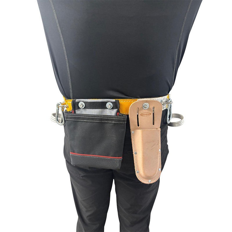 Scaffold Tool Belt #1