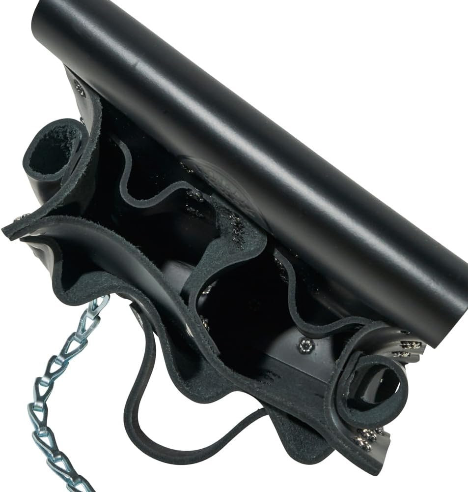 5166 7-Pocket Tool Pouch