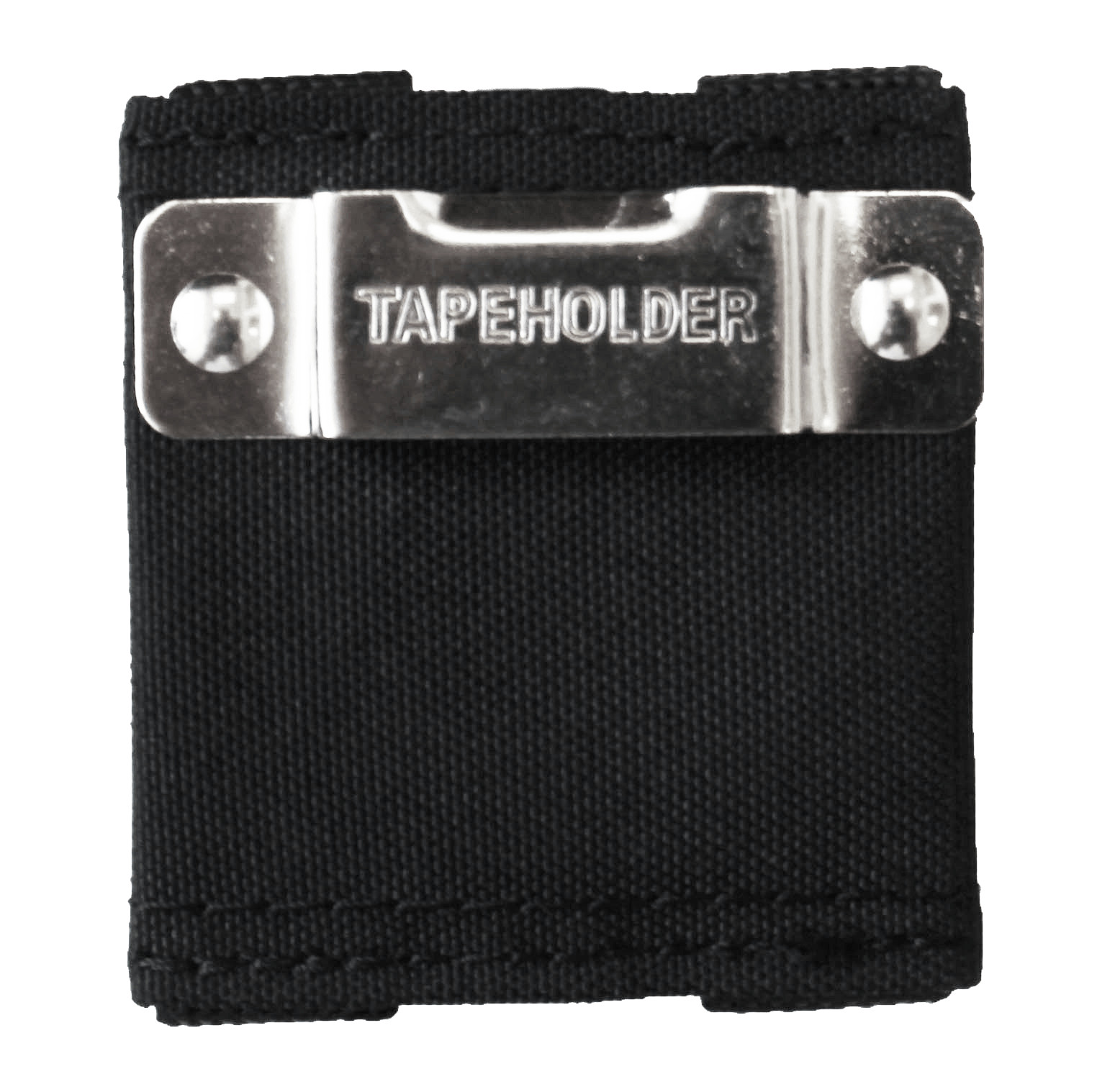 Gatorback Professional Carpenter’s Tool Belt Combo B140 Adjustable Nylon Black