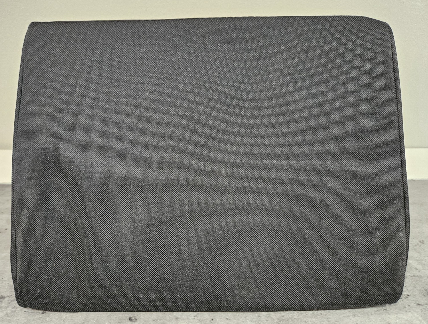 NEW – SET OF 2 DeWALT Heavy Duty Ballistic Nylon 13″ Tool Bags (13” x 10” x 10”)