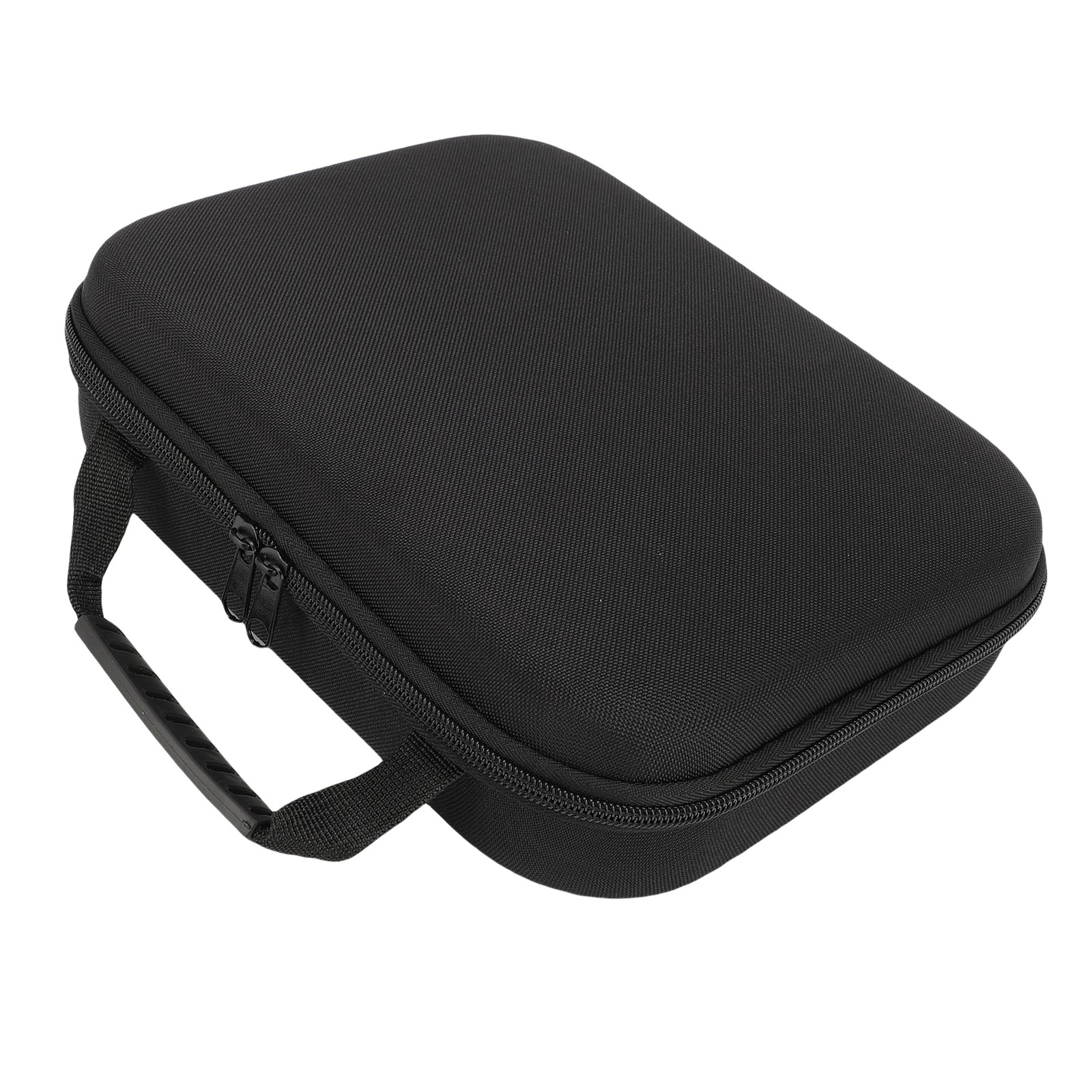 Electric Drill Case Durable Storage Solution For Power Tools Easy To Use