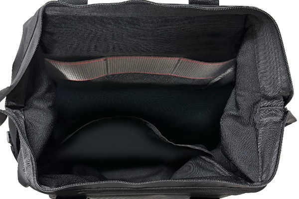 TAJIMA Waist Tool Holder Safety System Large capacity backpack SFBPZ-40 China