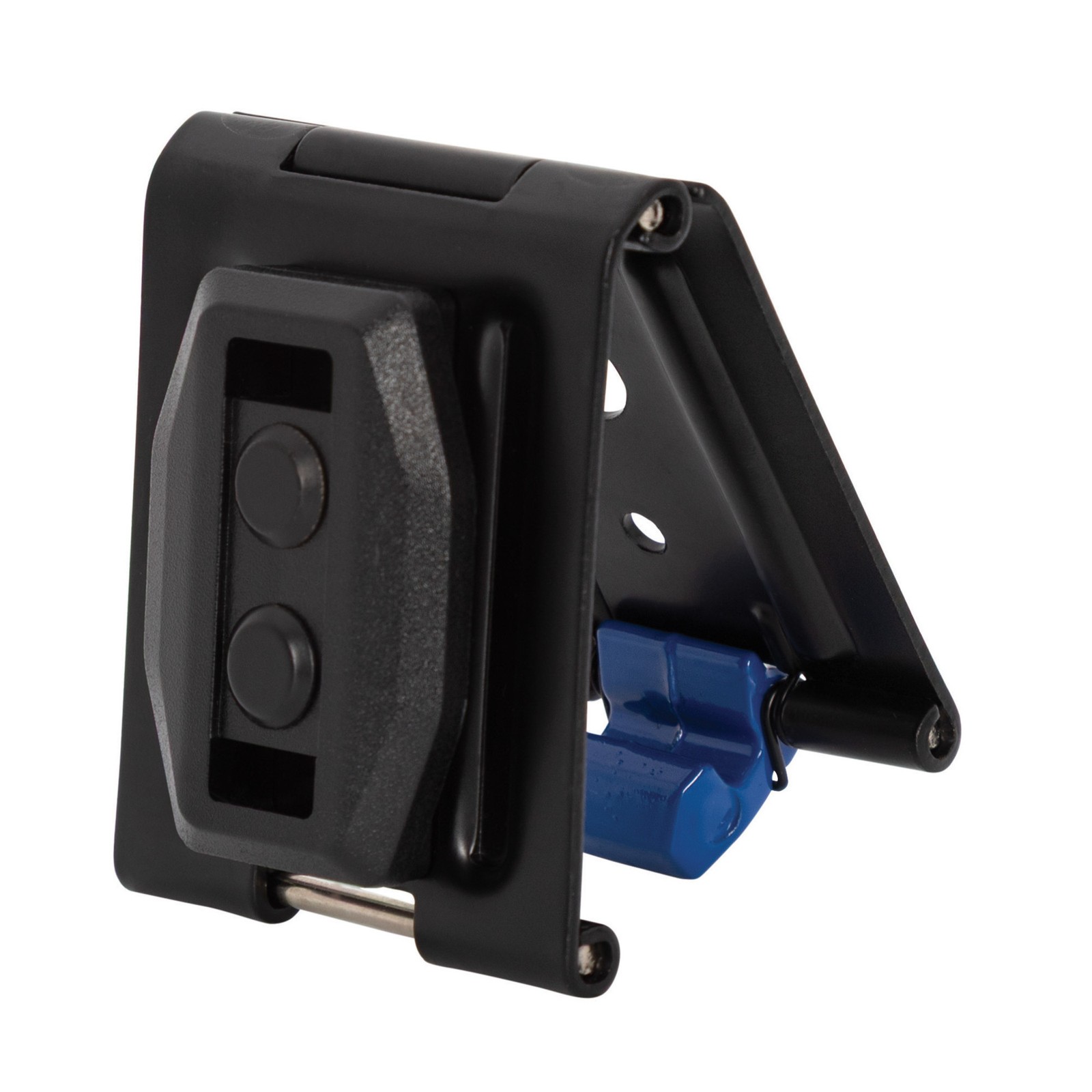 Estwing PROLOCK™ Maintenance and Electrician Pouch with Tape Chain 42626