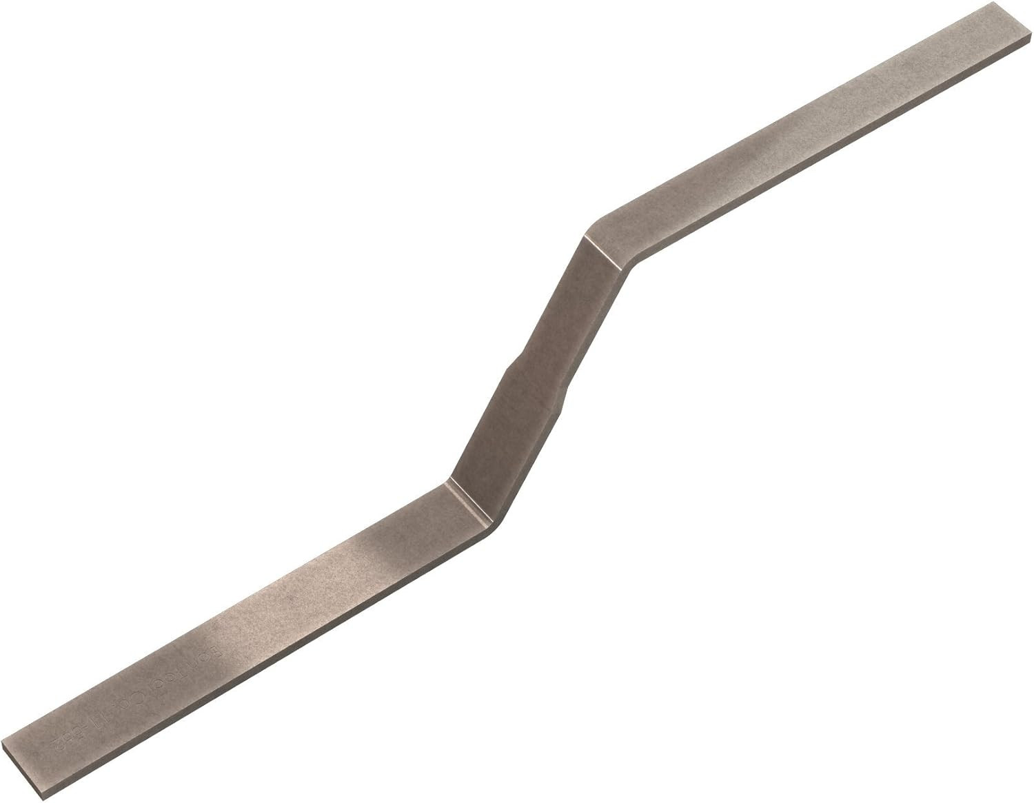 Tool Slicker Double Size 1/2″ x 5/8″