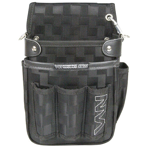 SK11 Tool waist Pouch with Holder Multi-Pocket VGD-09 China