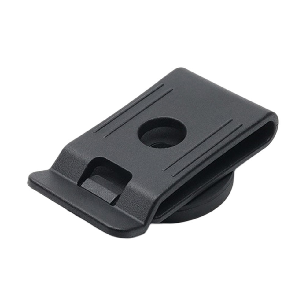 Scratch Resistant Magnetic Tool Holder for For wrenches and Screwdrivers