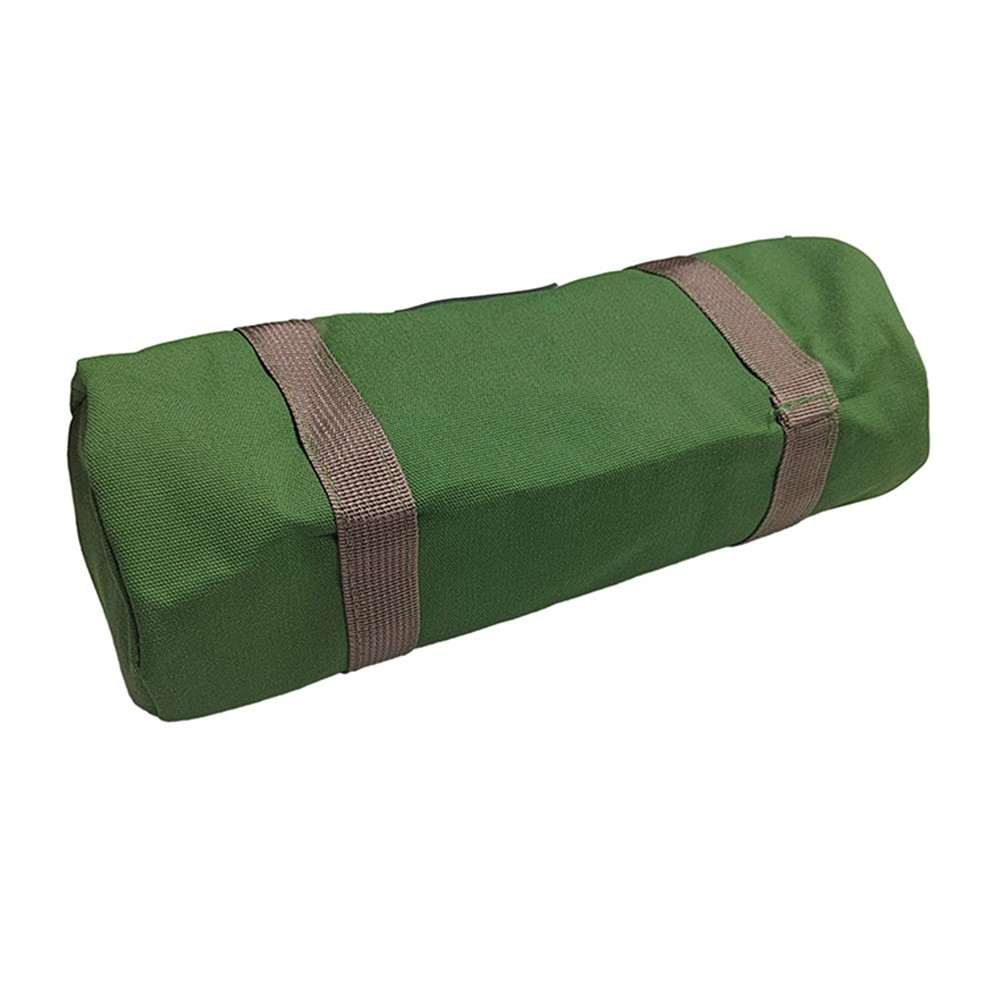 Practical None Storage Bags Practical Screwdrivers Wear Resistant Wrench