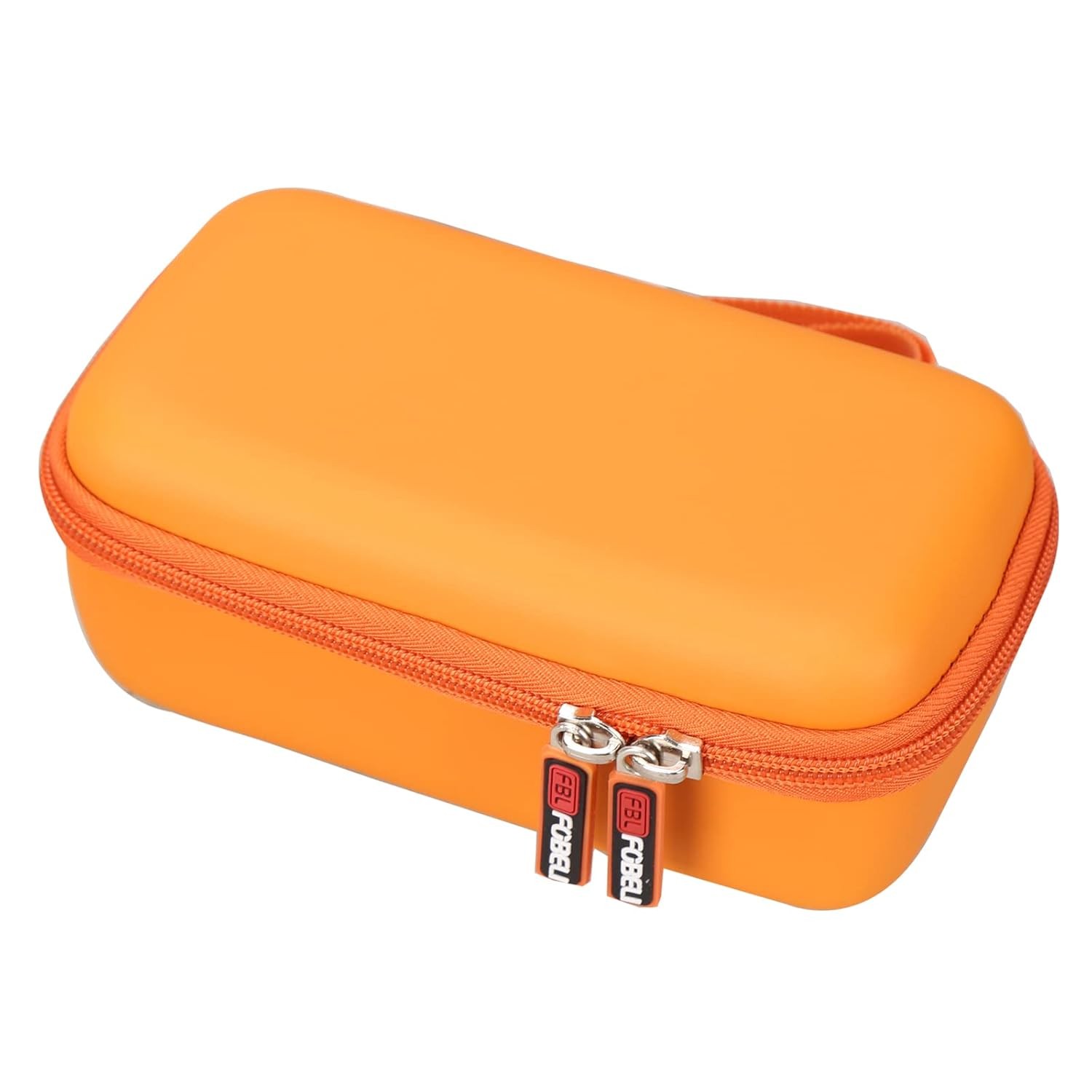 FBLFOBELI Hard Travel Carrying Case for Klein Tools Orange