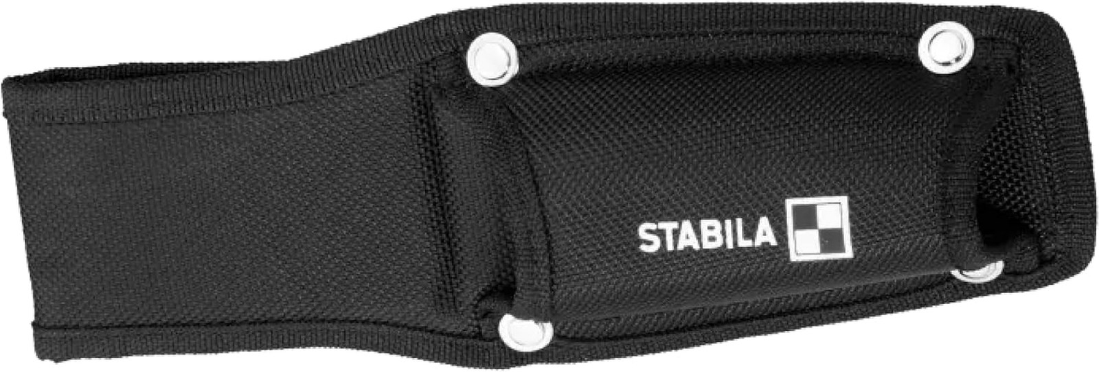 Cordura Torpedo Level Holster, 81S and 81SM, Cat. No. 30003 | Durable Cordura Ho