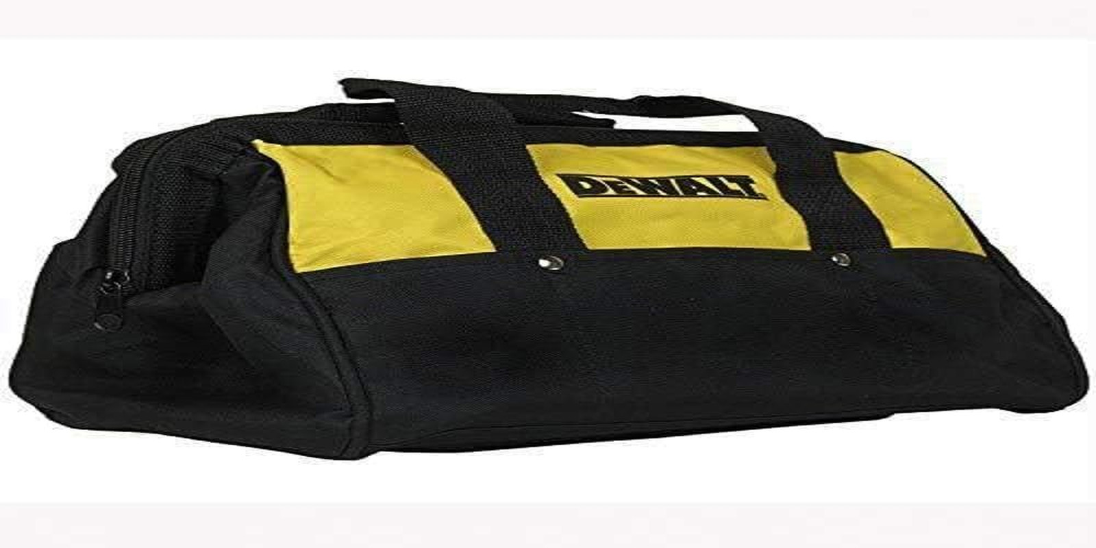 33CM” Mini Heavy Duty Contractor Tool Bag