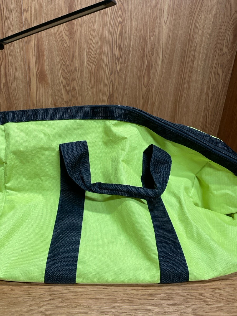RYOBI TOOLS LARGE TOOL BAG (PSJ011299)
