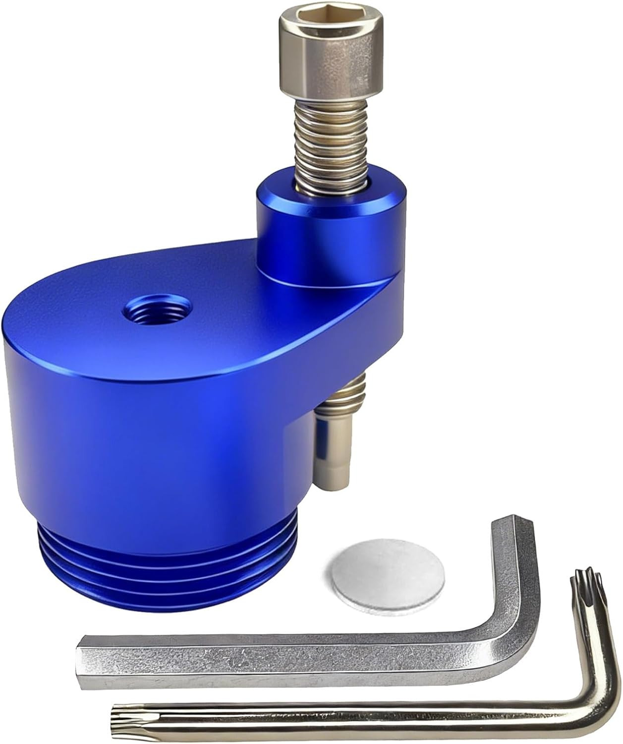 Belt Removing Tool for Can-Am Defender Belt Removal Tool Clutch Spreader CVT Dri