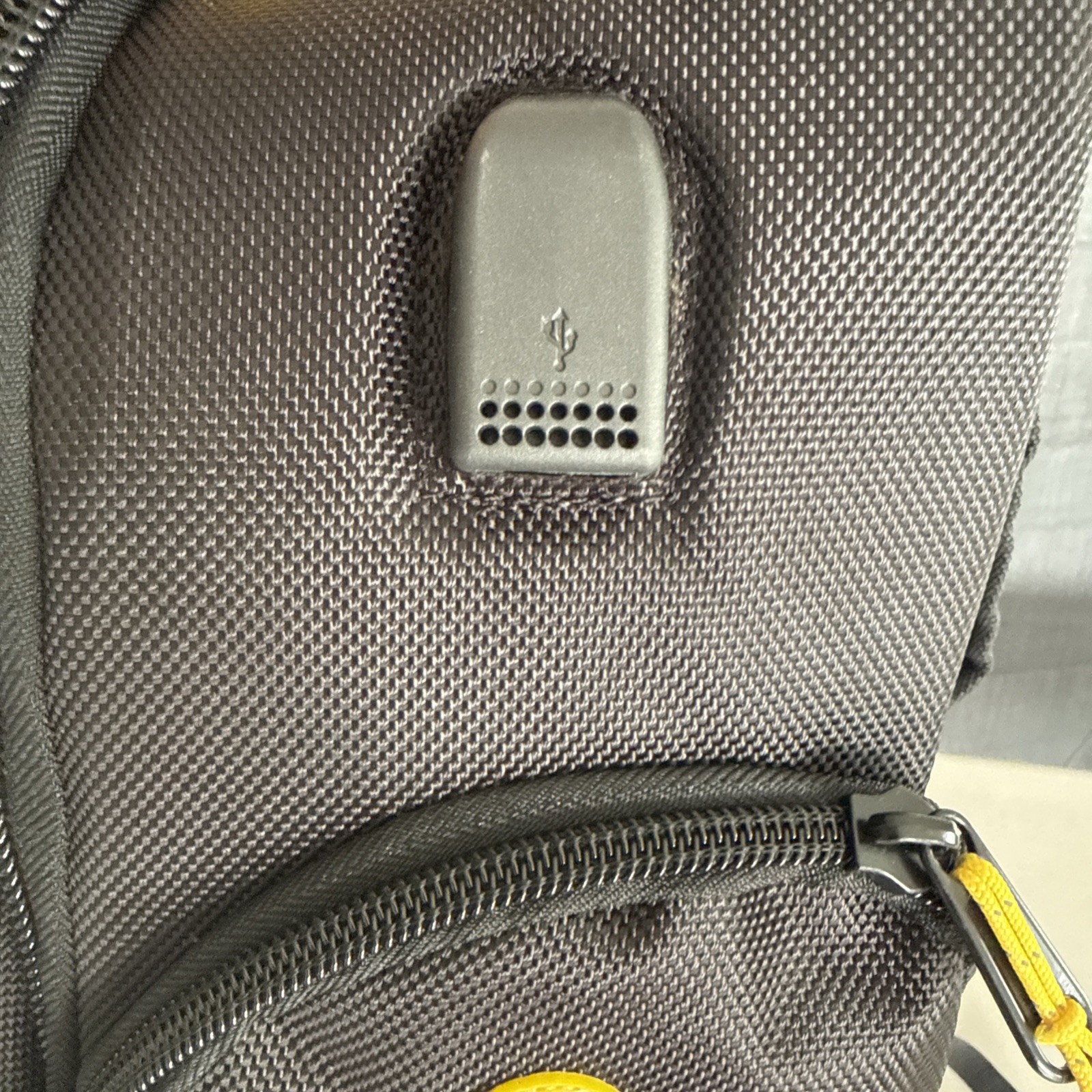 Purdy Painter’s Backpack Tool Backpack