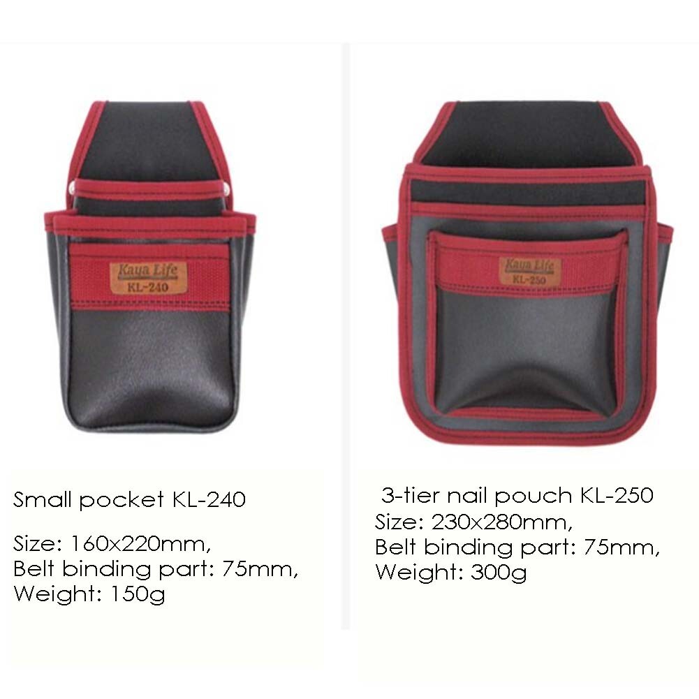 Gentle Prince Multi tool holders Suspender KL-210s