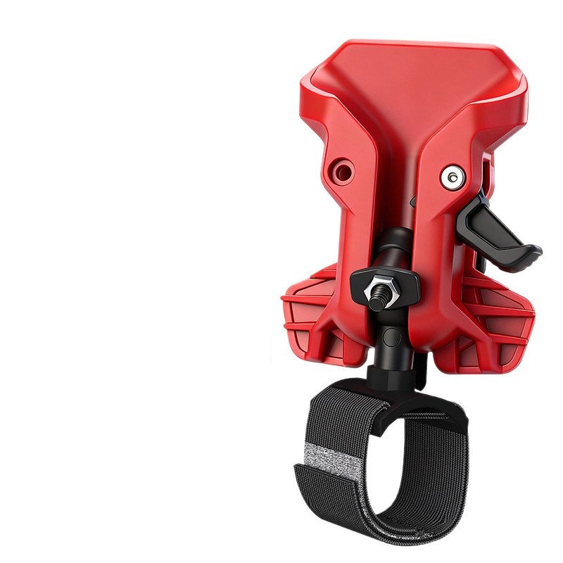 Quick Attach Waist Clip For Hammer Drill Drill Holder Belt Clip Hook Holsters US