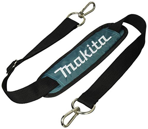 Makita Shoulder Strap 33.2 x 12.2 x 4 cm 161347-8