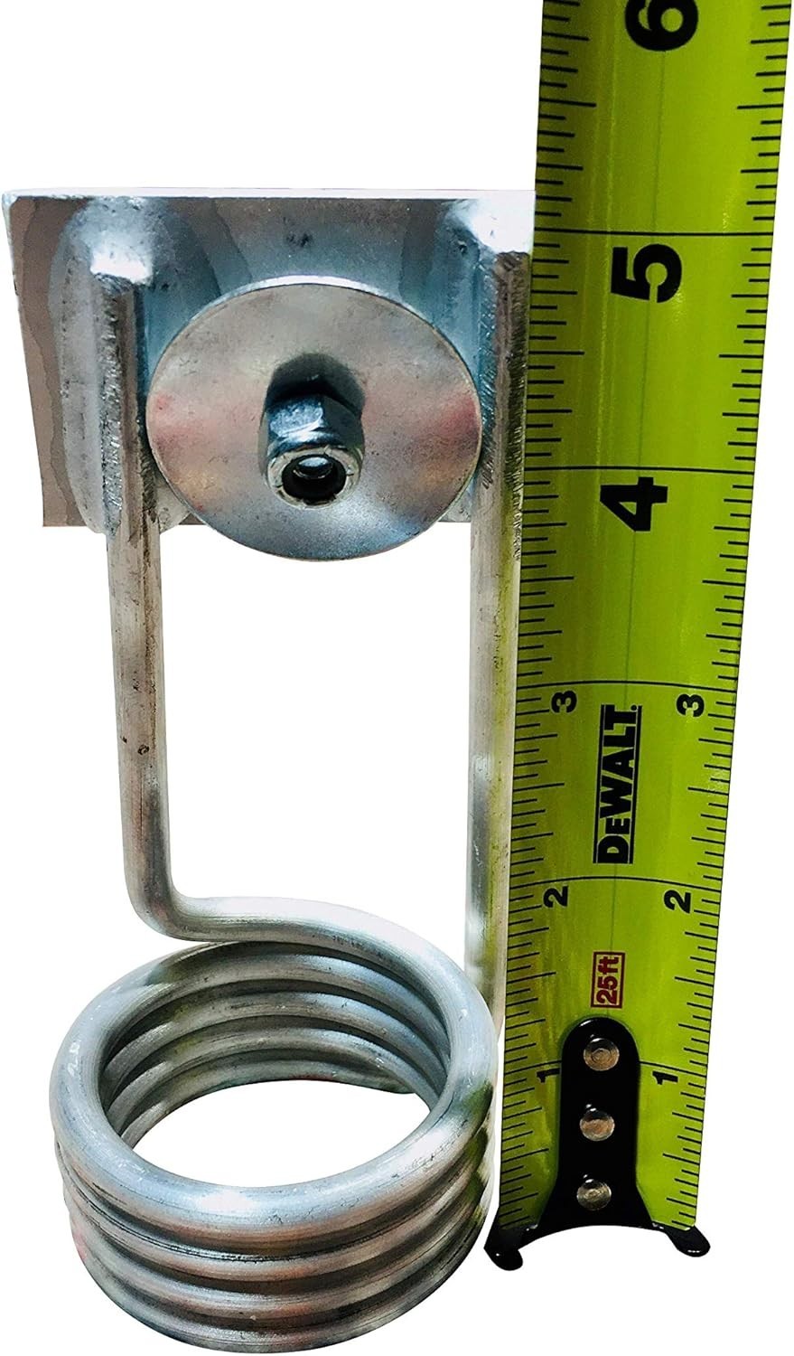 Scaffold Small Tool Holder for Ratchet