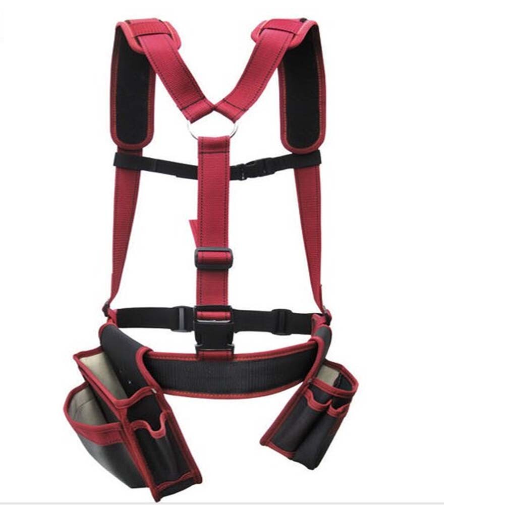 Gentle Prince Multi tool holders Suspender KL-210s