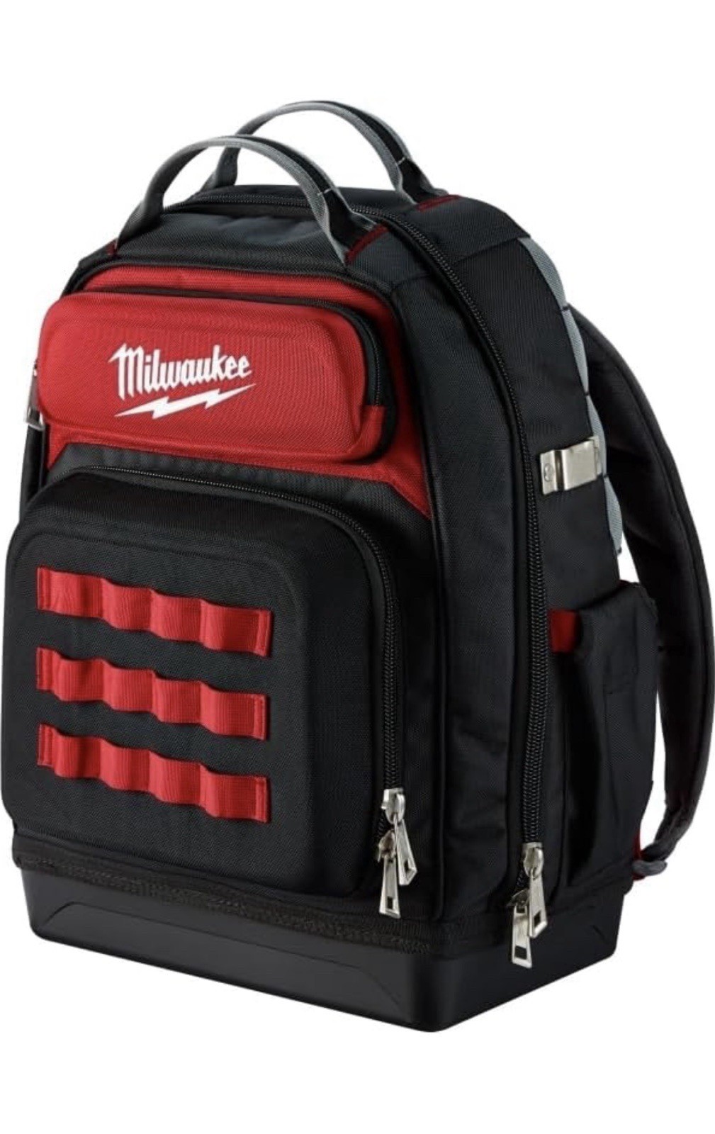 Milwaukee 48-22-8201 Ultimate Jobsite Backpack