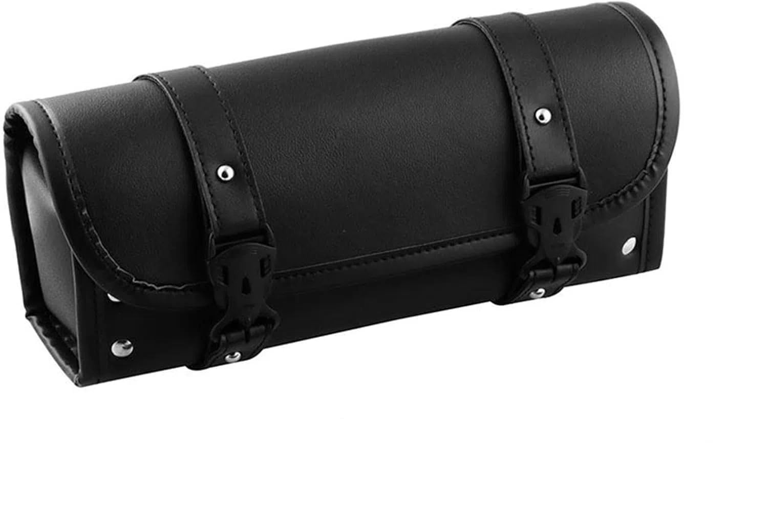 Motorcycle Tool Bag Suitable for Harley Suzuki Kawasaki Universal Tool Bag Mo…