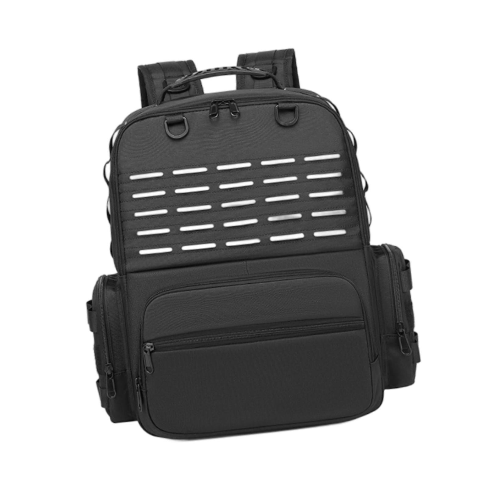 Tool Backpack Tool Bag Tools Organizer