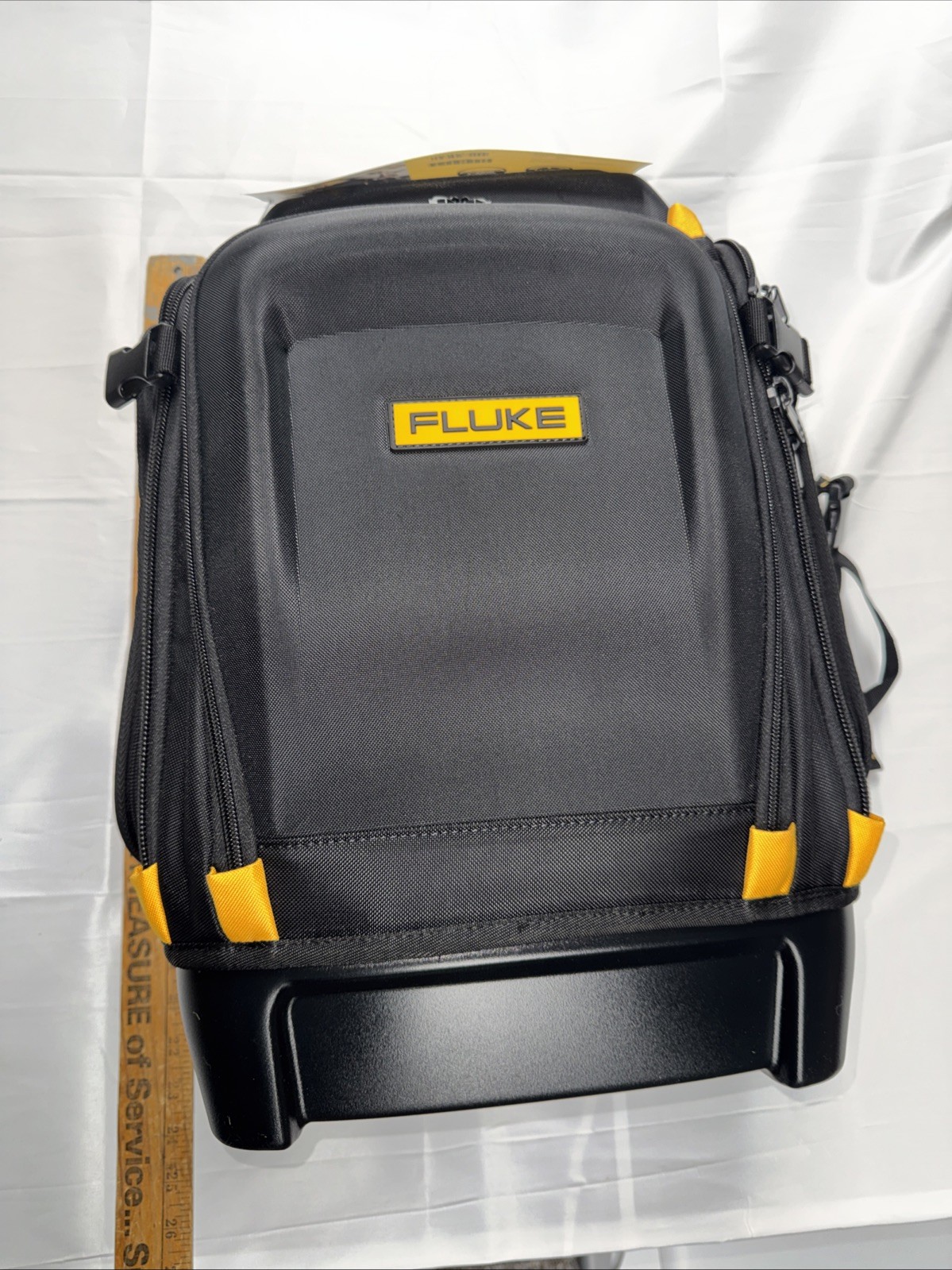 Fluke Pack30 Professionial Tool Backpack