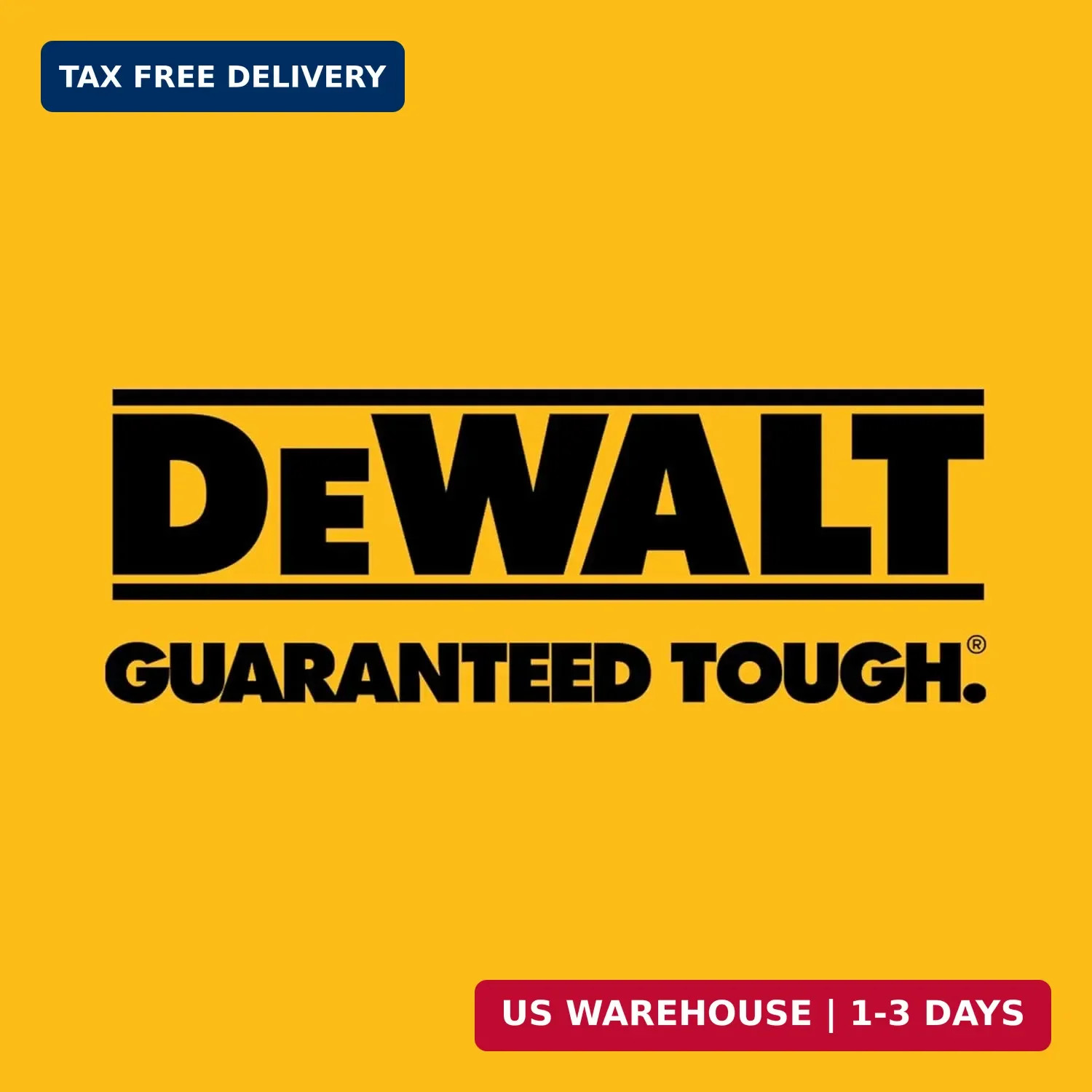 DEWALT Leather Tool Belt Organizer with 18 Pockets, Heavy Duty Construction (DWS