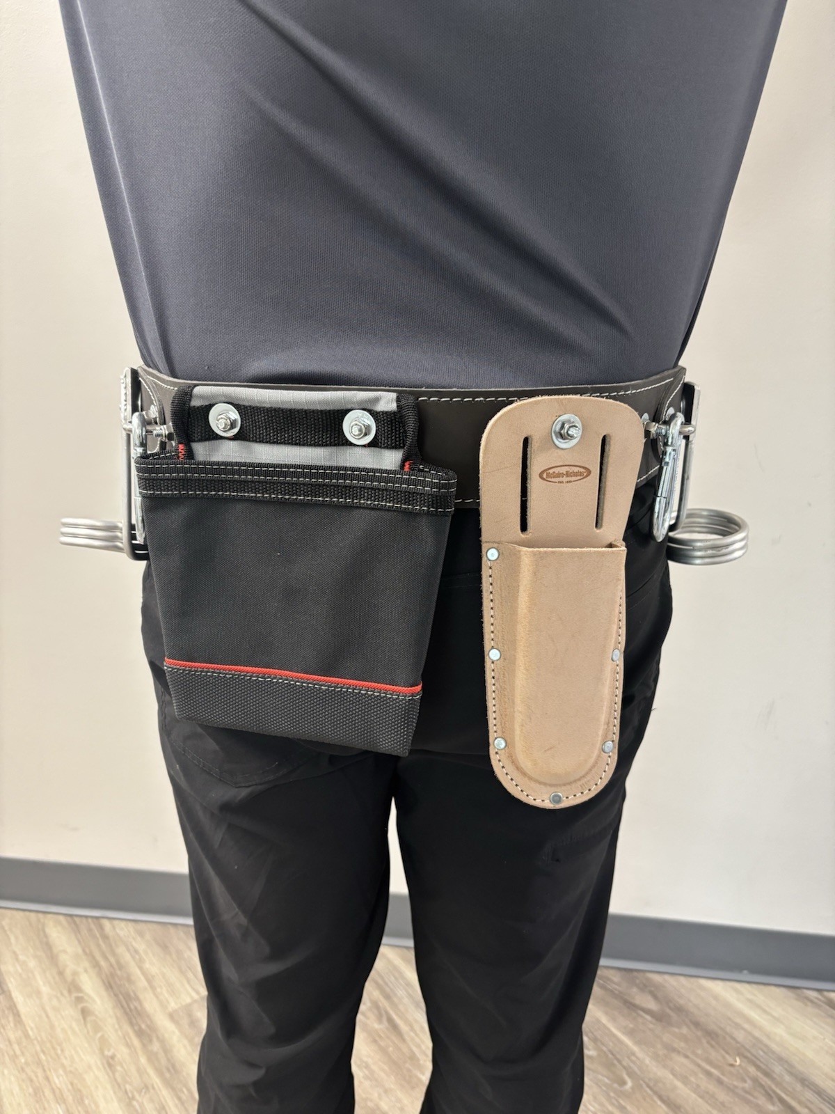 Tool Belt #6