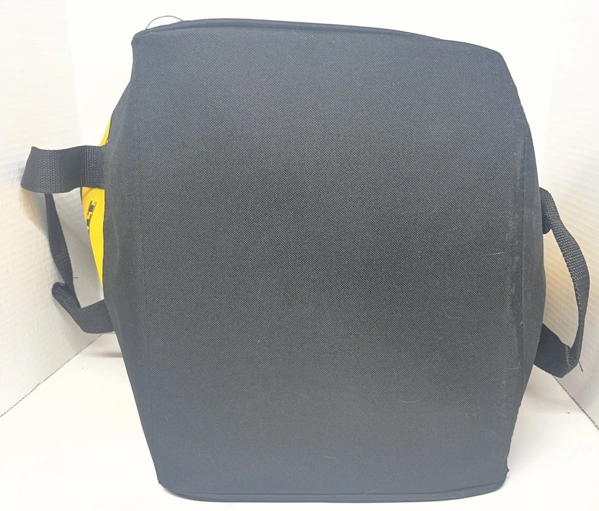 DeWALT 13″ x 10″ x 10″ Ballistic Nylon Tool Bag – NA705139 – NEW