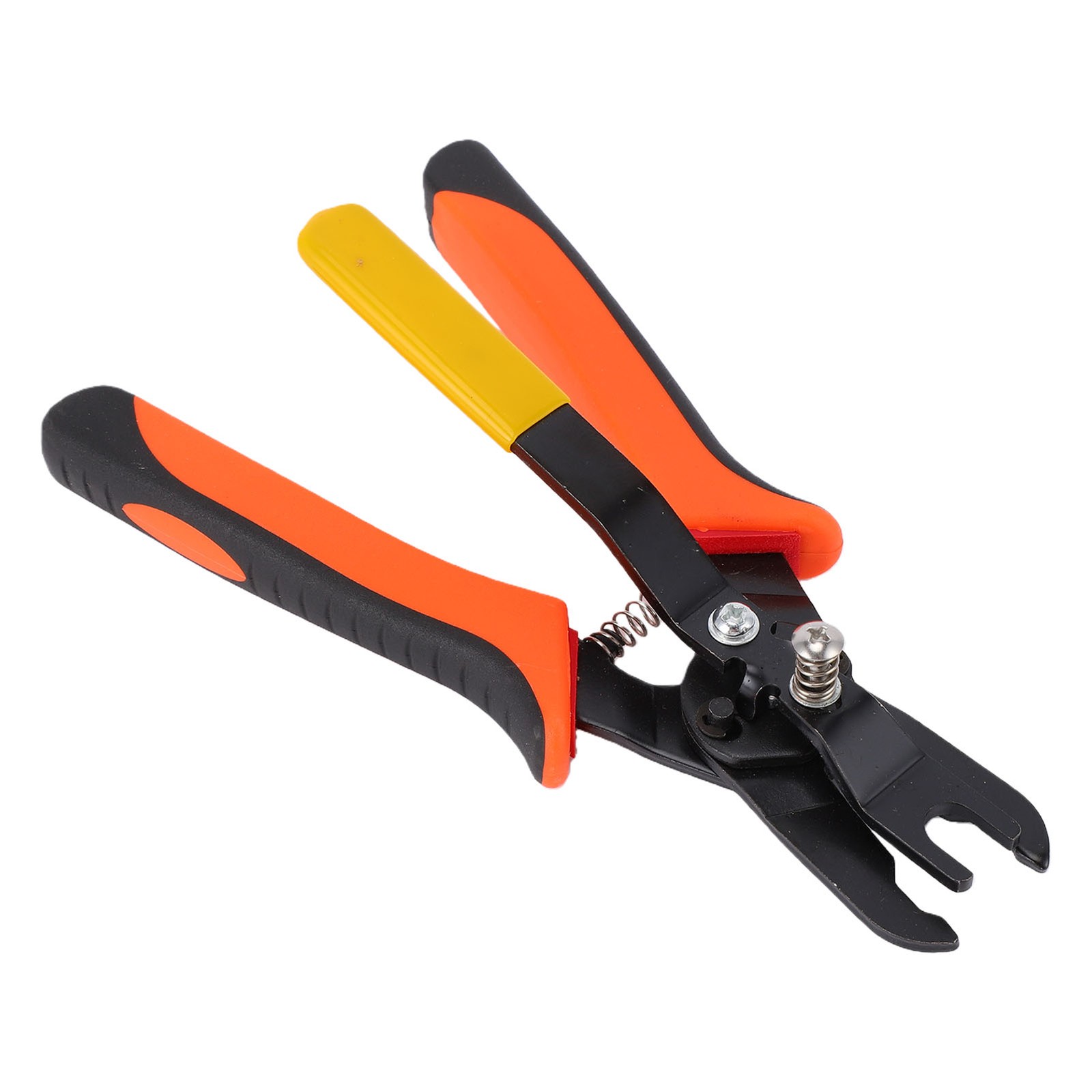 Air Line Removal Tool Compact & Sturdy For Quick Disconnects Easy To Use