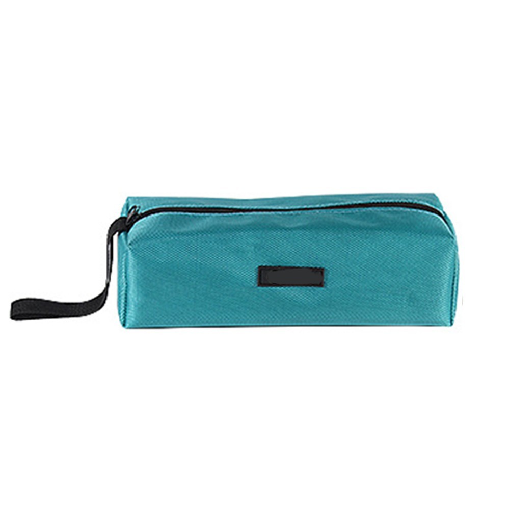 Practical Hand Tool Storage Bag Pouch in 1680D Oxford Cloth with Compact Size