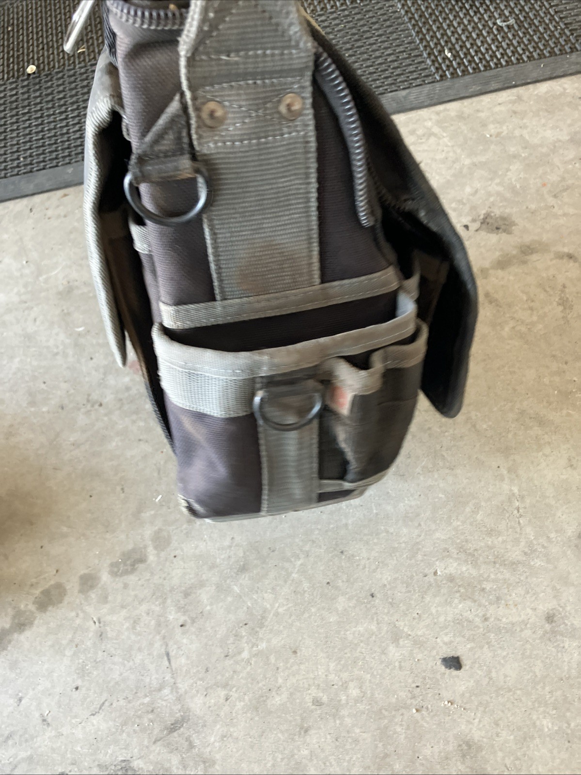 Veto Pro Pac Tech Pac