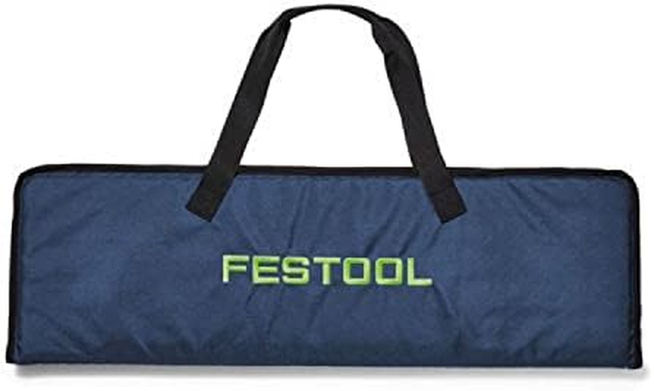 FSK420-BAG Guide Rail Bag
