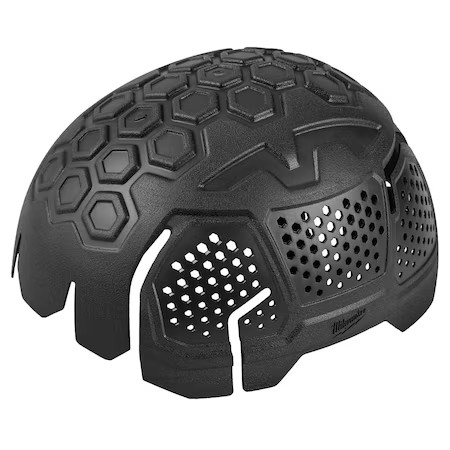 Milwaukee Tool 48-73-1062 Bump Cap Universal Insert, Foam Liner, One Size Fits
