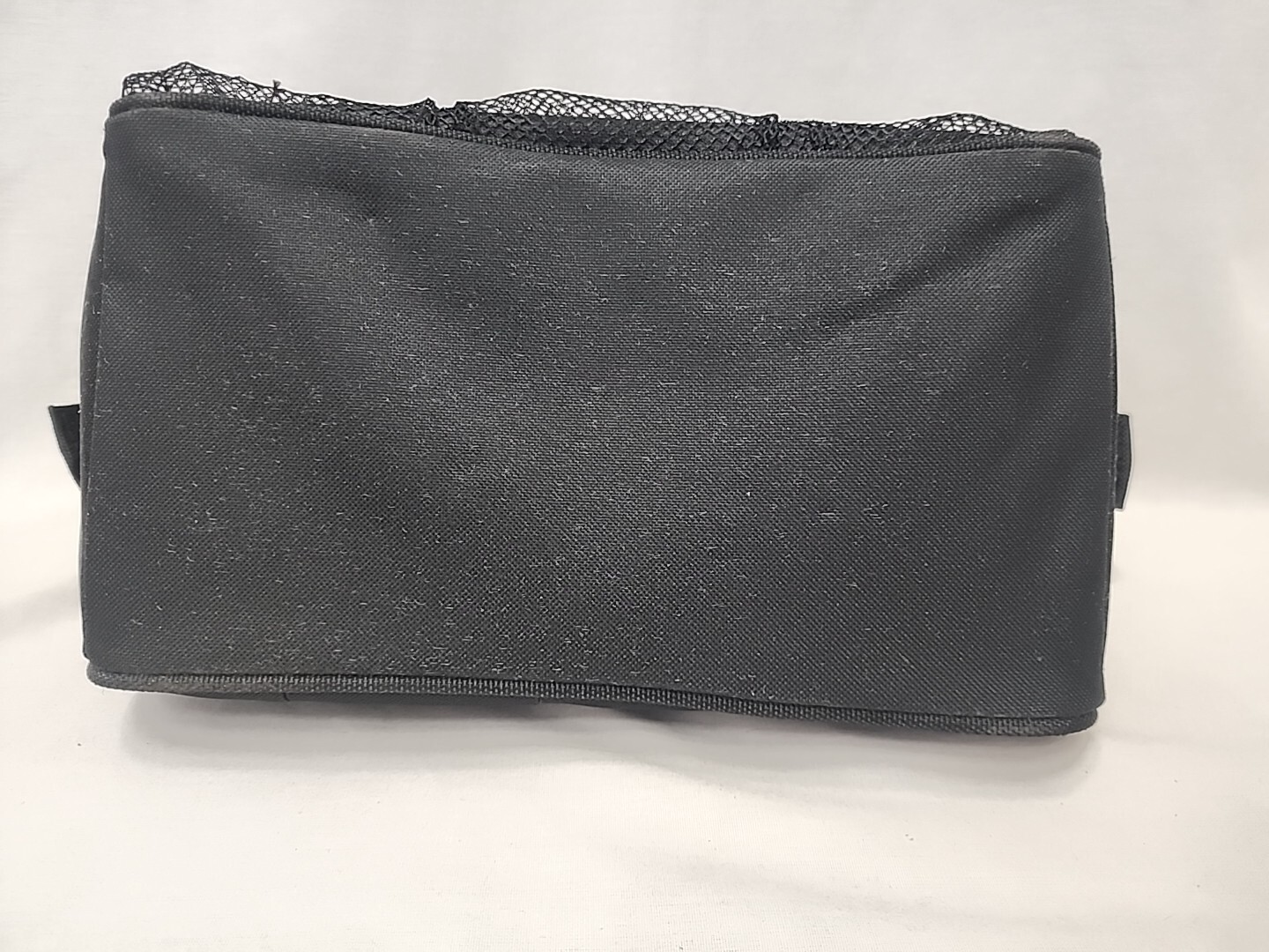 Hyper Tough Tool Bag Black