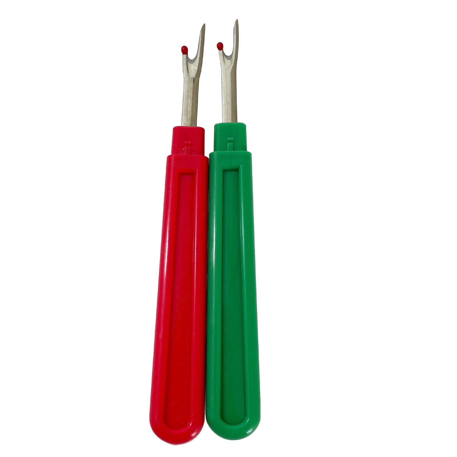 Hand-made Garment Stripping Tool 4pcs Sewing Stripping Stitching Tool