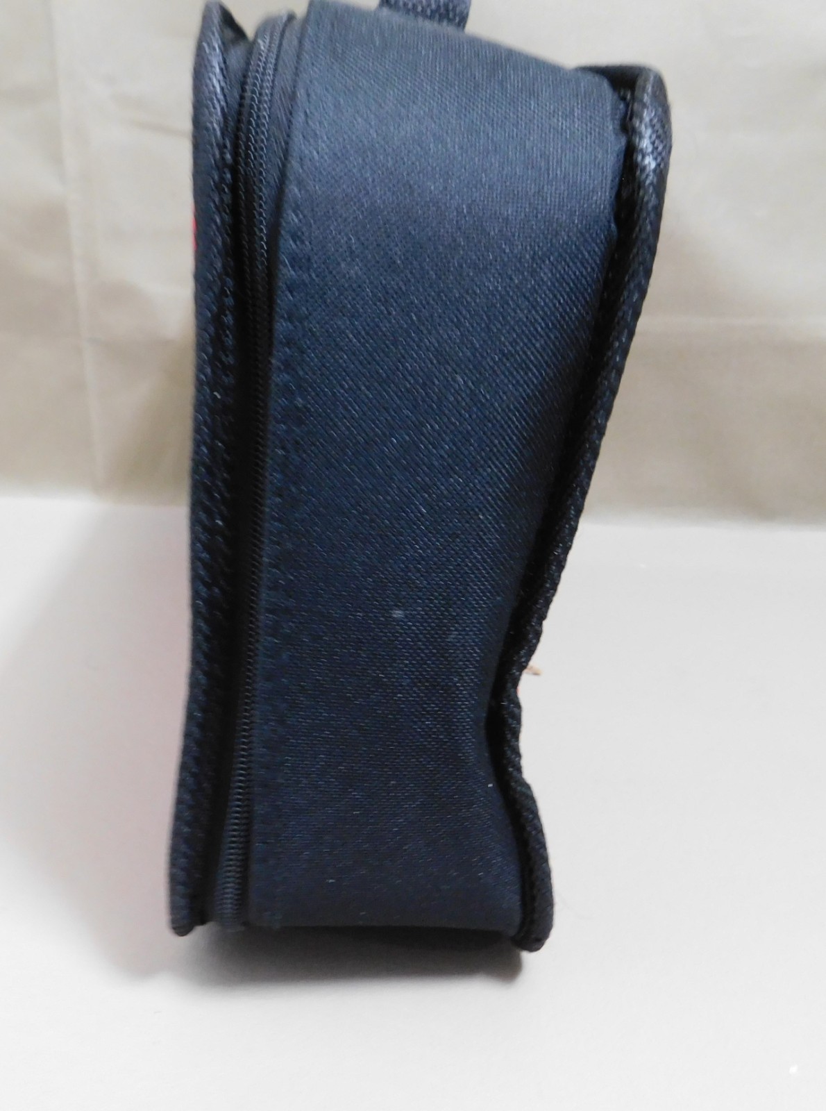 Milwaukee Fuel 14” M12 Contractor Soft Case Only for 3453-20 Impact 903210009
