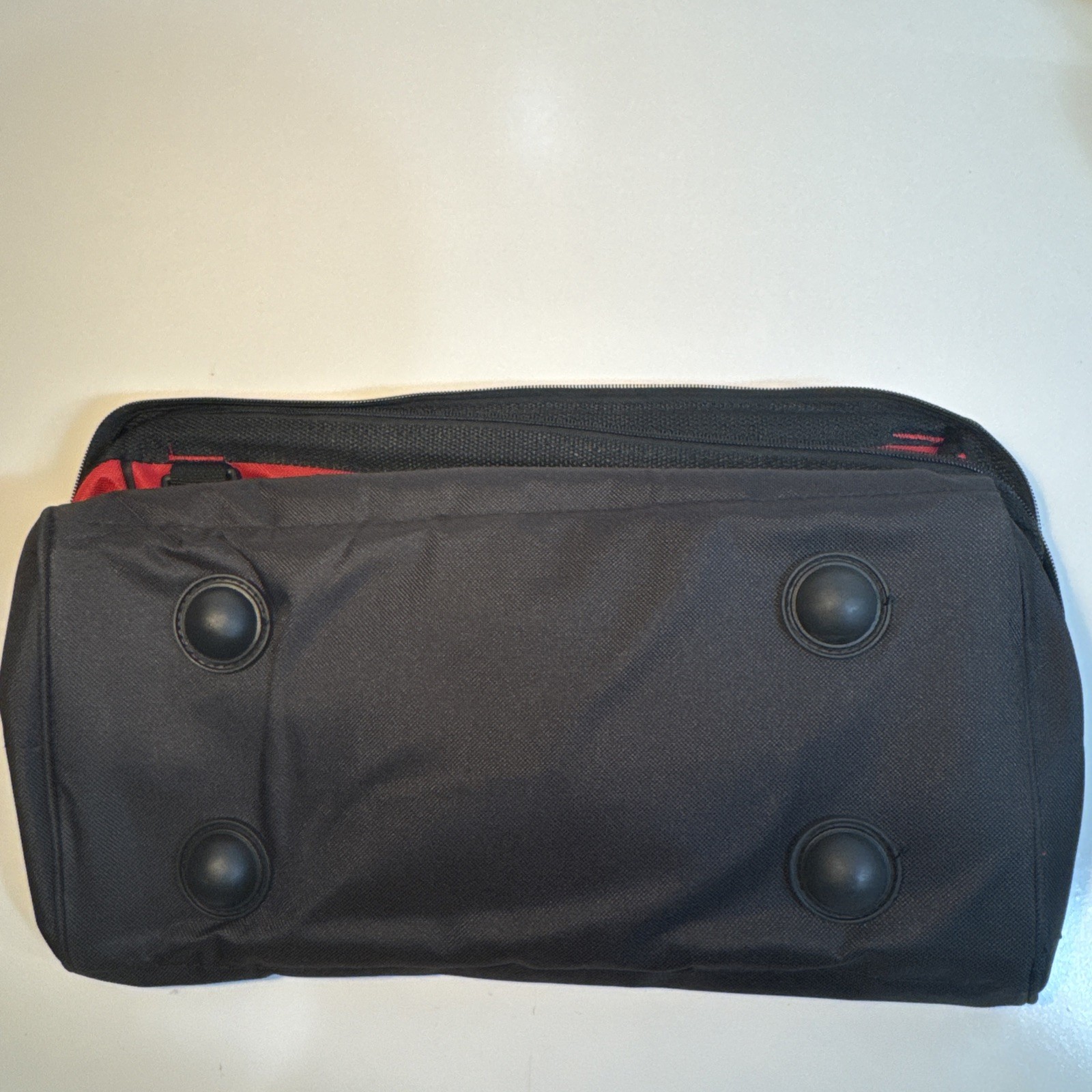 AirCat Contractor tool Bag/ Tote Durable