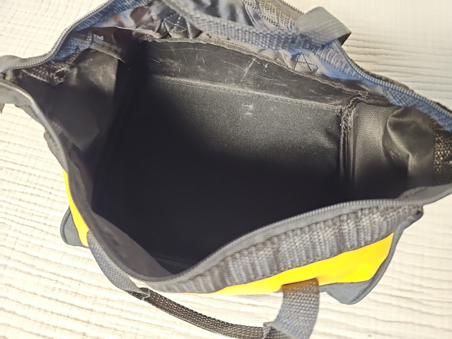DEWALT N294699 Soft Tool Bag