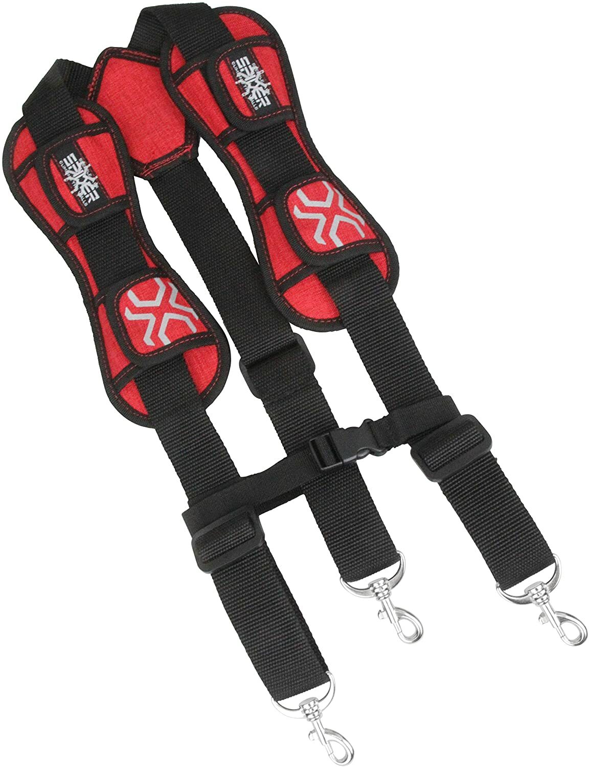 SK11 Support Belt, Suspender for Waist Tool Holder SPD-RD China