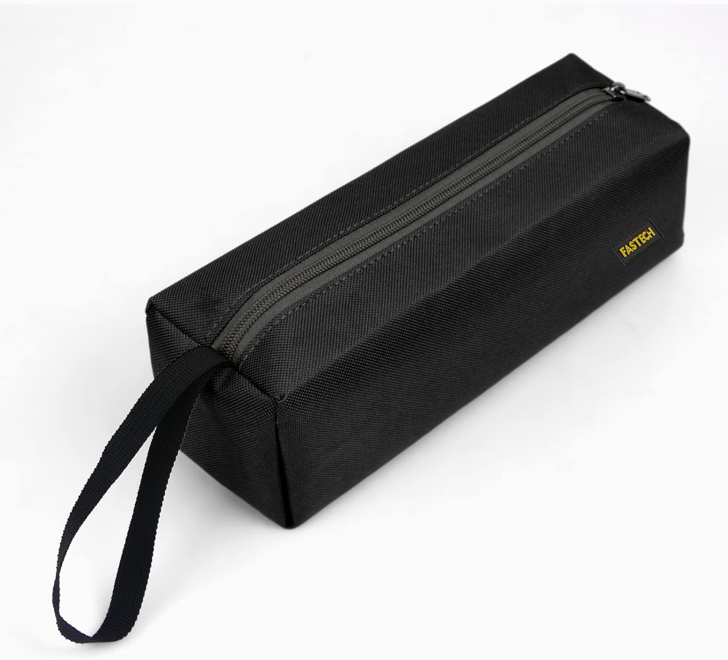 1-Pack Zipper Utility Tool Bag, Small Zipper Bags/Multi-Purpose Tool Pouch Tote