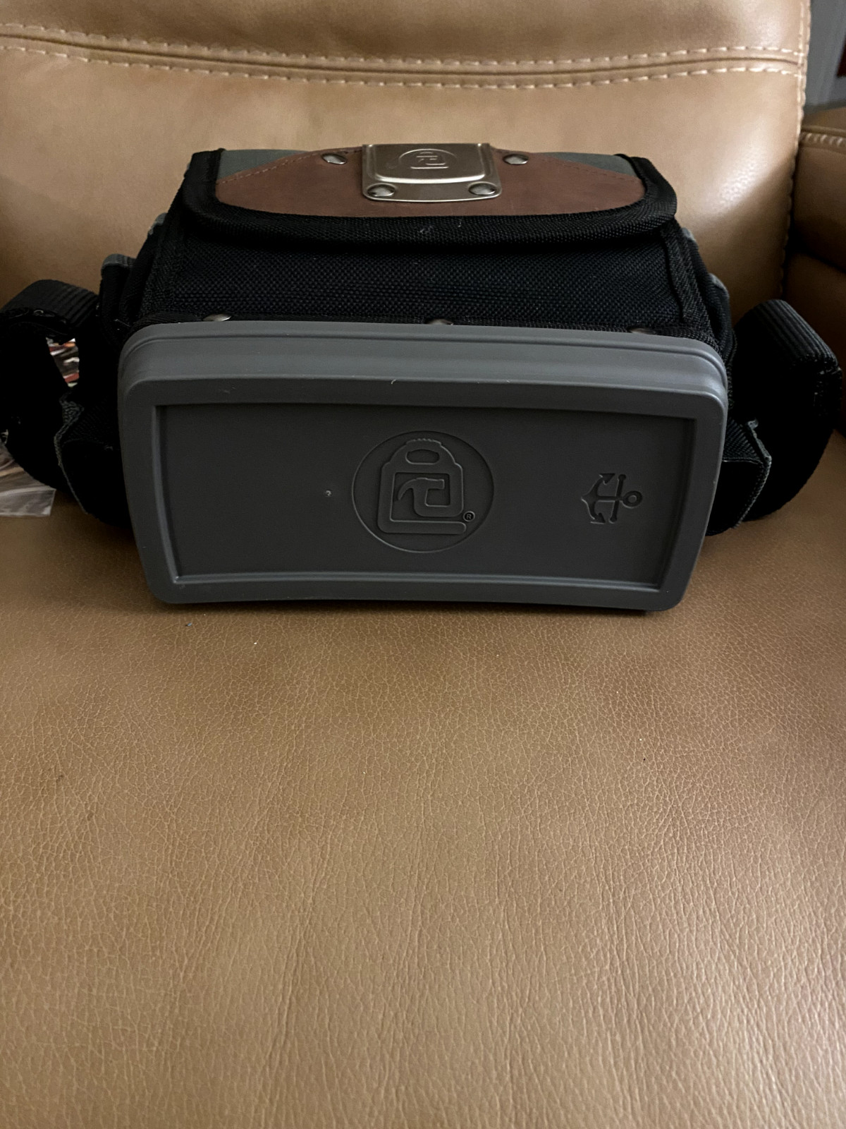 VETO PRO PAC TP5B Tool Pouch