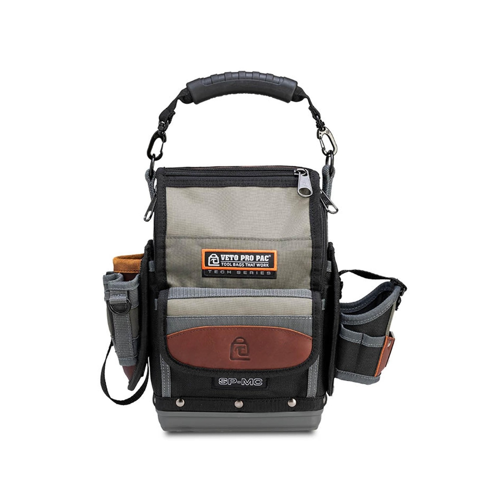 Veto Pro Pac SP-MC