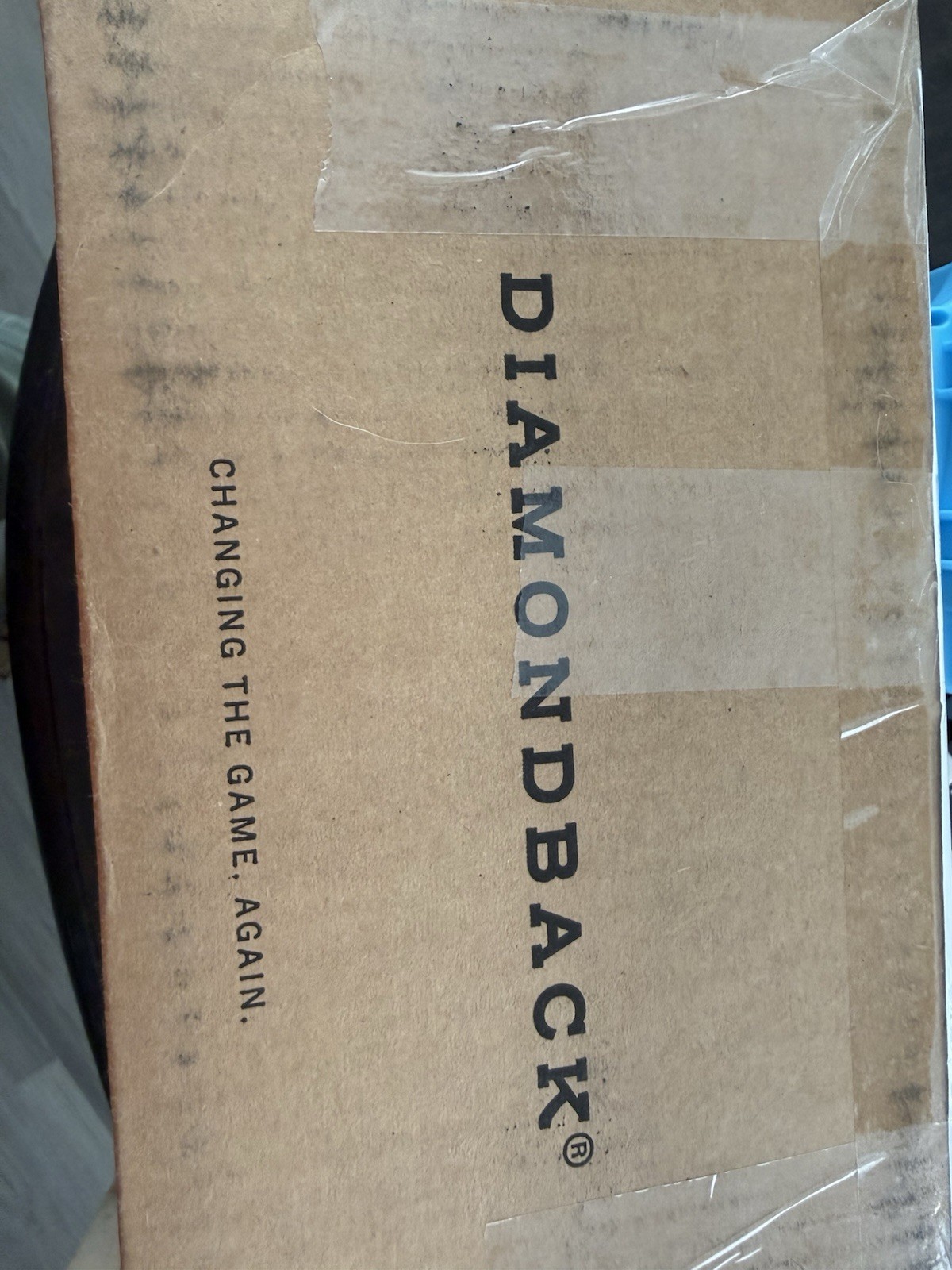 Diamondback 4 In Tool Belt Size Xs-small