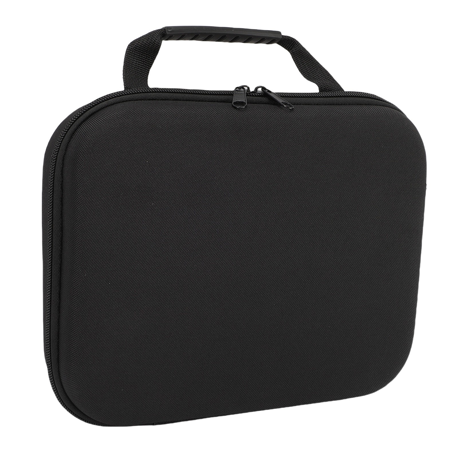 Electric Drill Case Durable Storage Solution For Power Tools Easy To Use